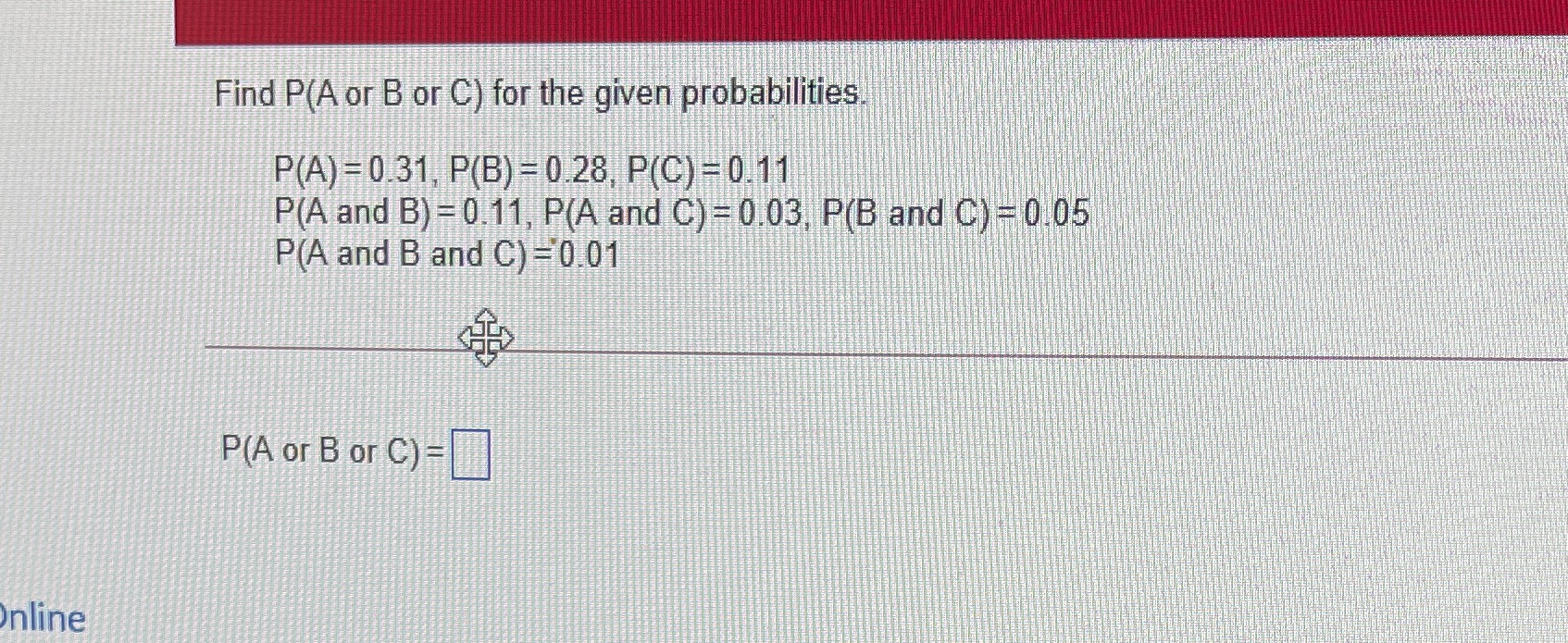 image text in transcribed