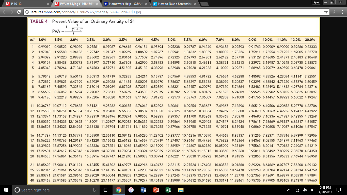 plans to expand operations. The first stage was completed on March 28