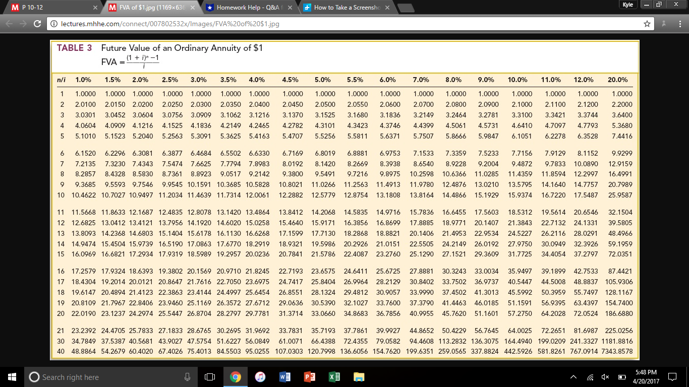 of loan agreement. Title search, insurance, and other closing costs totaling $36,000
