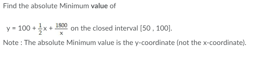 Hello, I am having difficulty answering this homework question, hope you