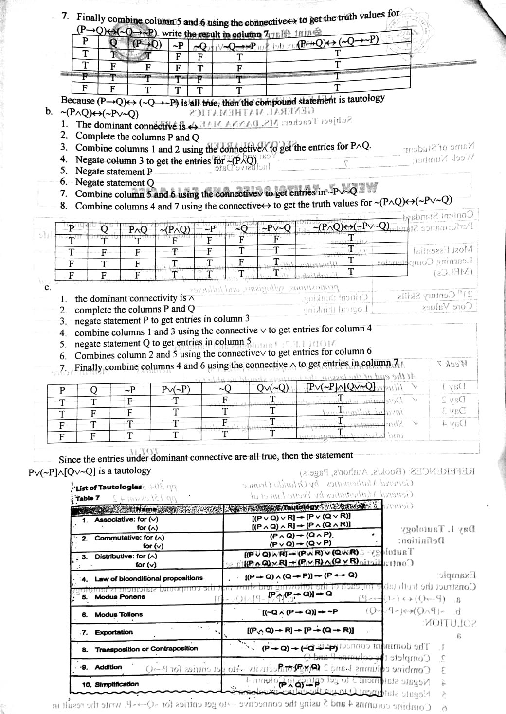 image text in transcribed