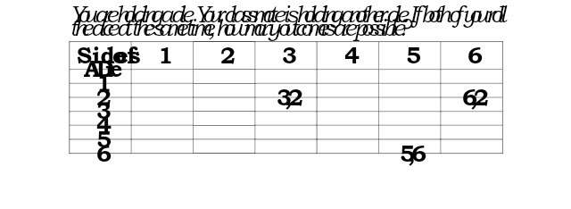 image text in transcribed