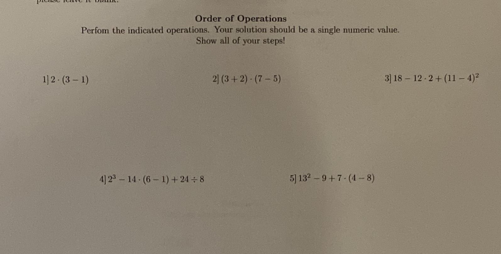 image text in transcribed