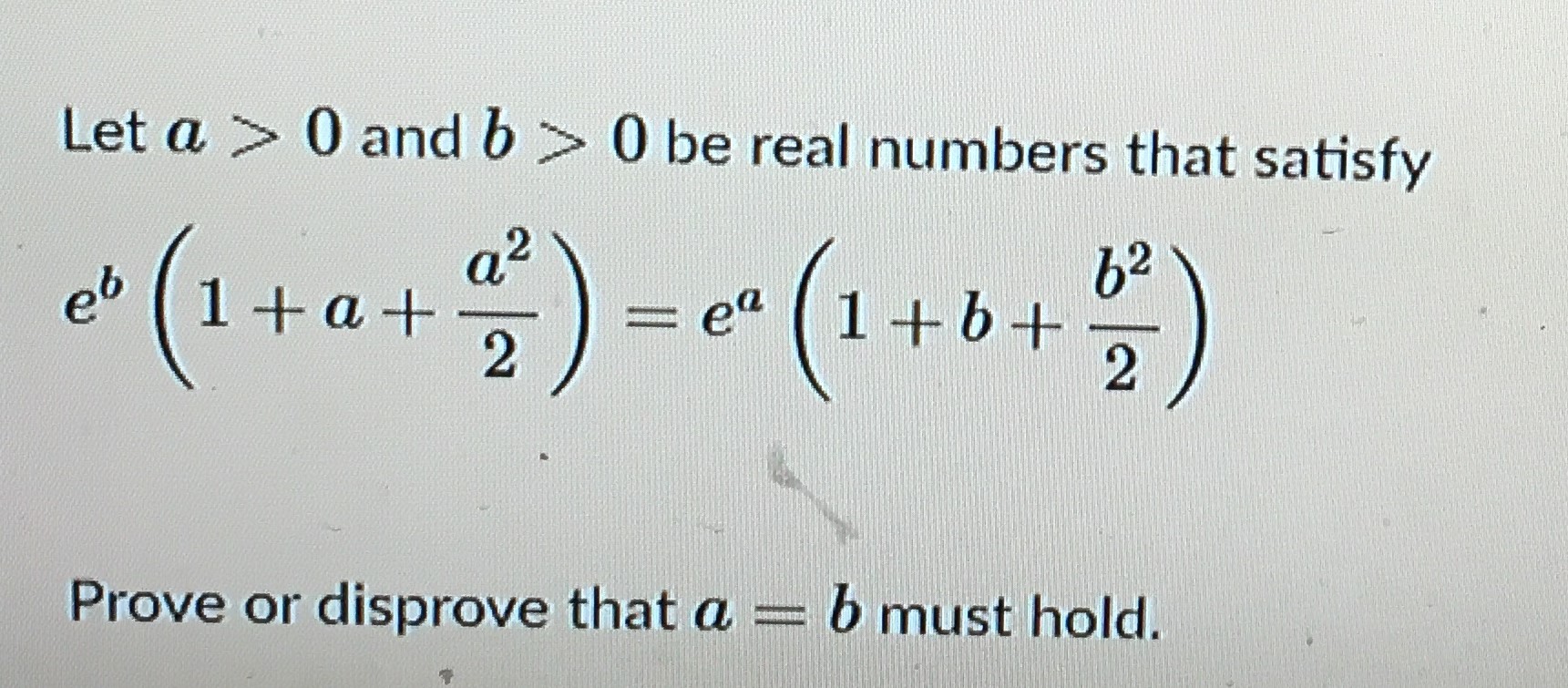Dear Tutors, I need help with this study question. Please include