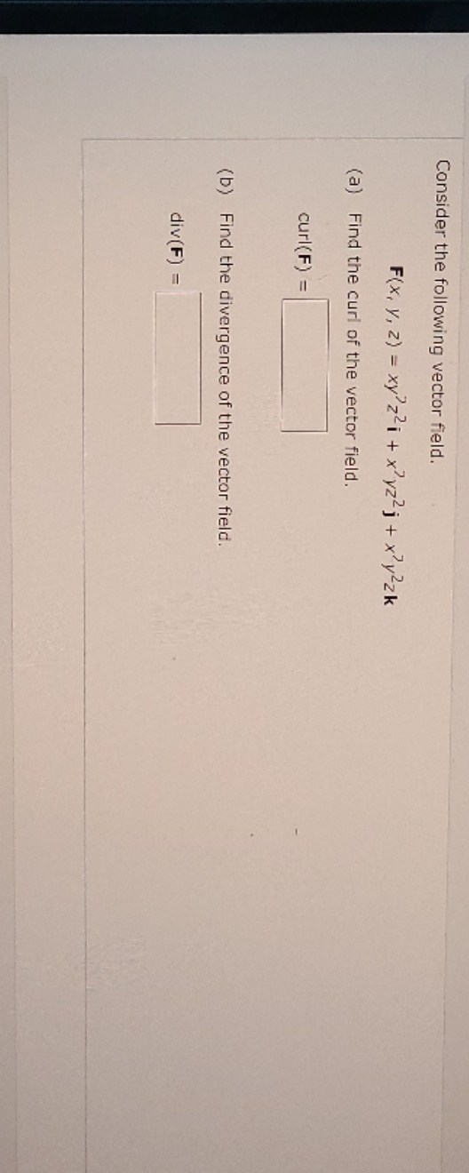  need help with this question please and thank u Consider the