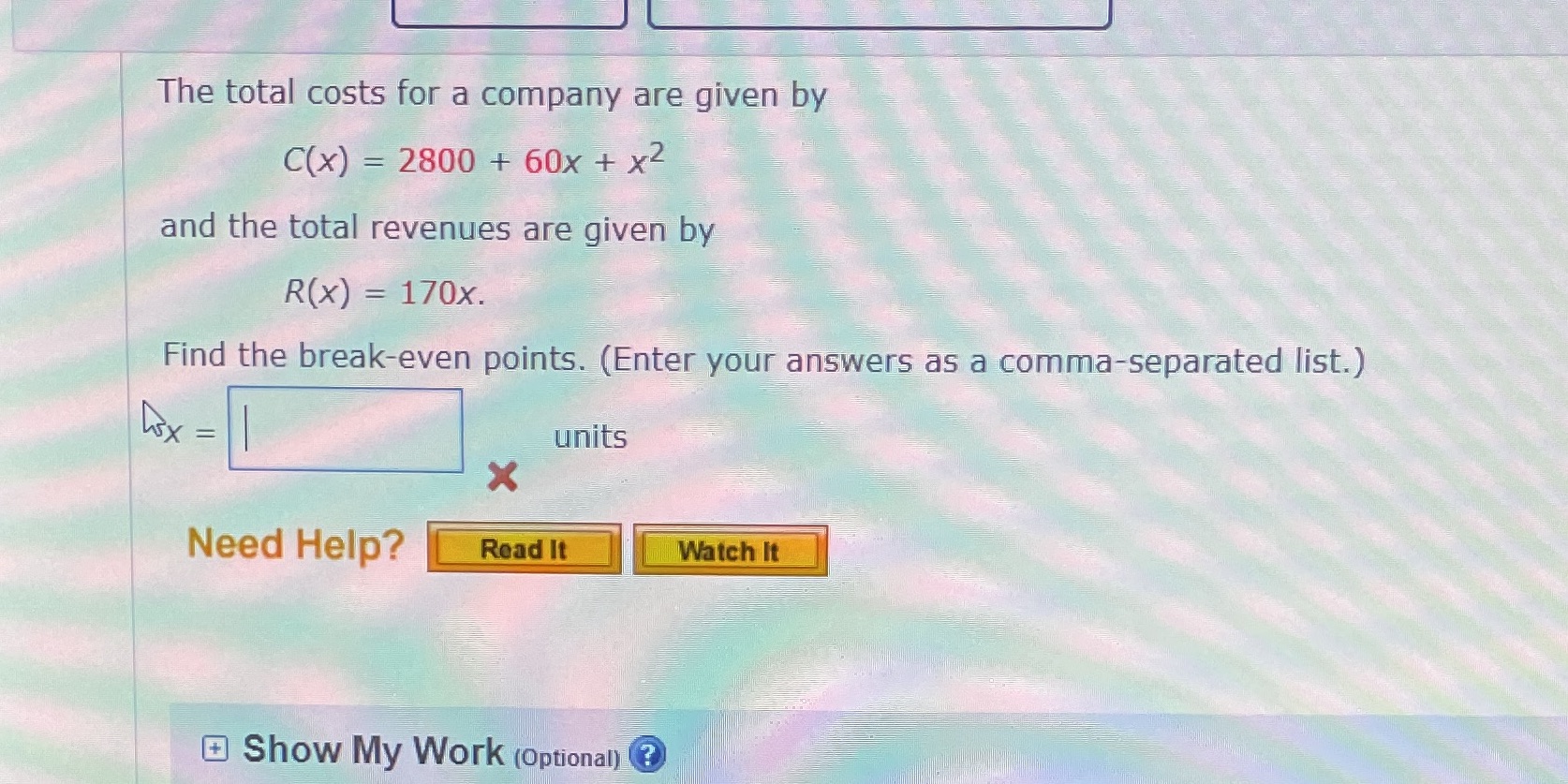 image text in transcribed