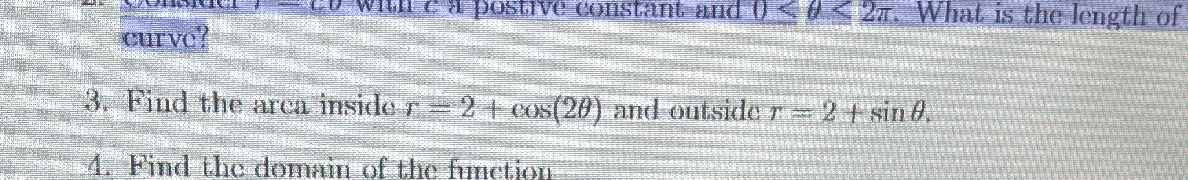 with e a postive constant and 0 5 6 - 27.