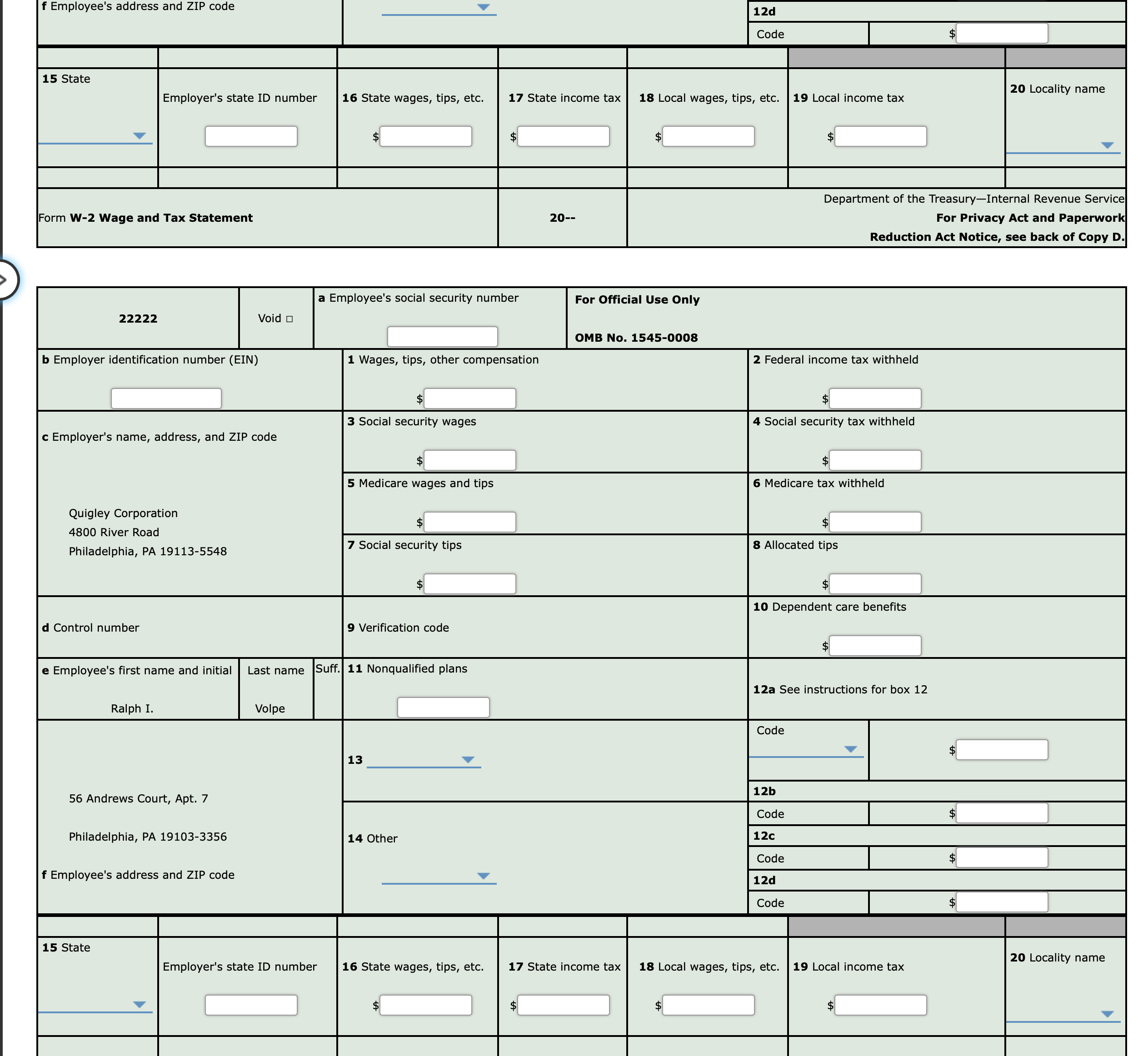 as follows: 1. Carry the hourly rate and the overtime rate to
