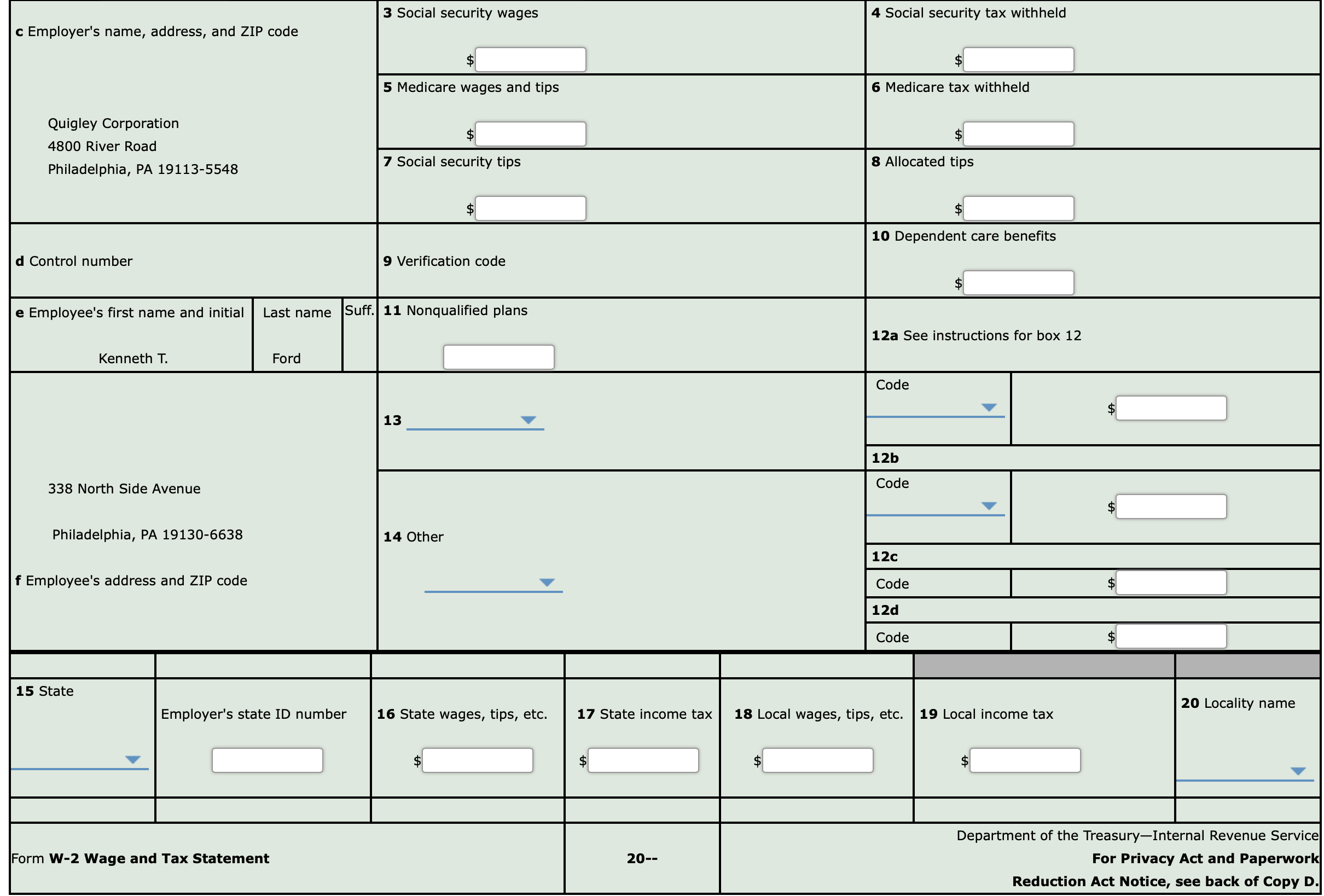 the hourly rate to 2 decimal places before multiplying by one and