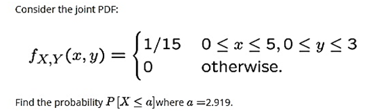 a O S c S 5,0SyS3 otherwise. 2.919.