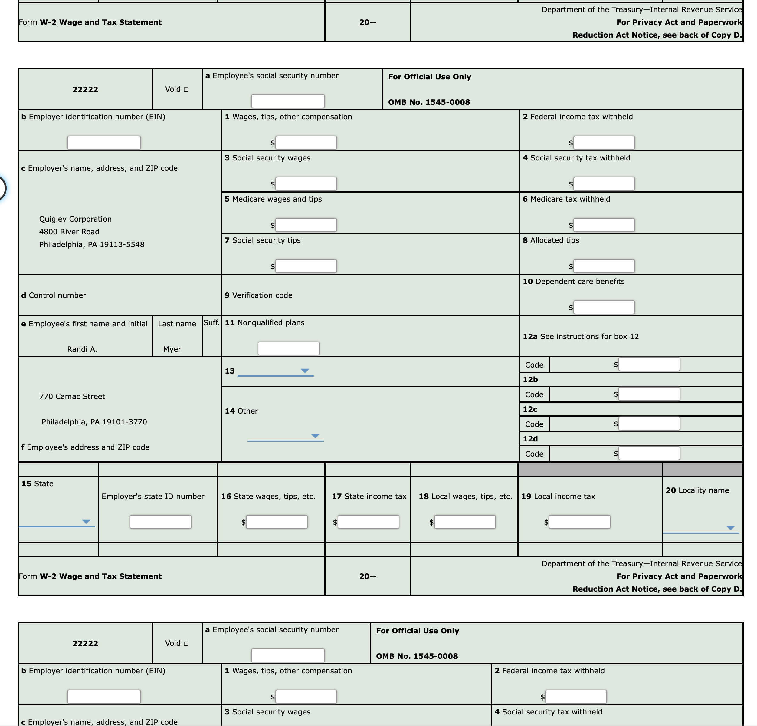 decimal place. Examples: Monthly rate $1,827 Weekly rate ($1,827 x 12)/52 =