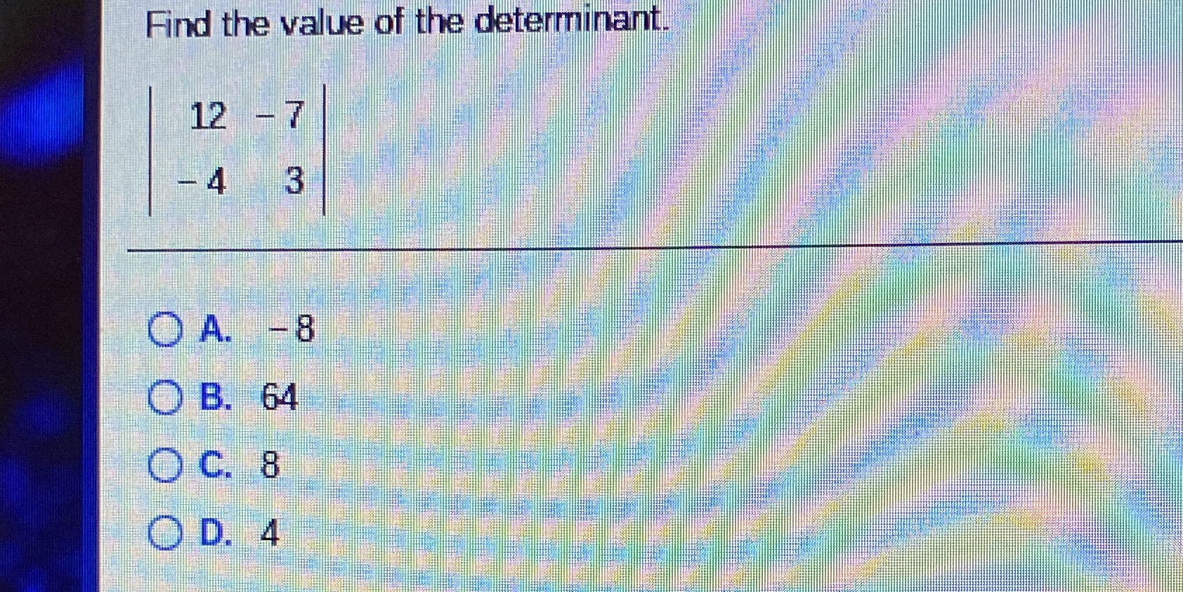 image text in transcribed