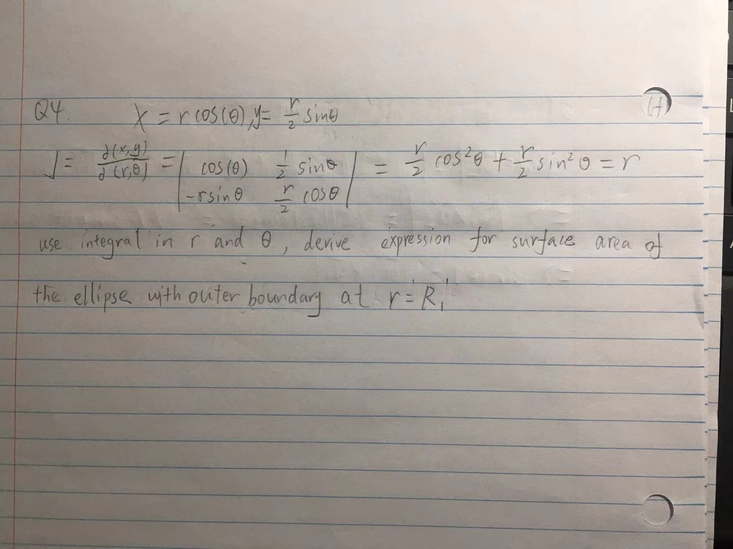 0 ) - sino = 2 105 2 8 + * sing=