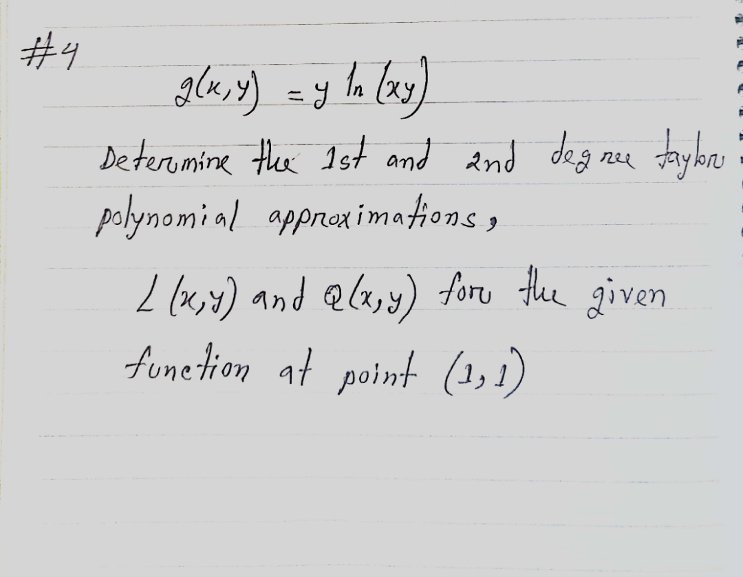 need the solve correctly asap # 4 a ( k, y