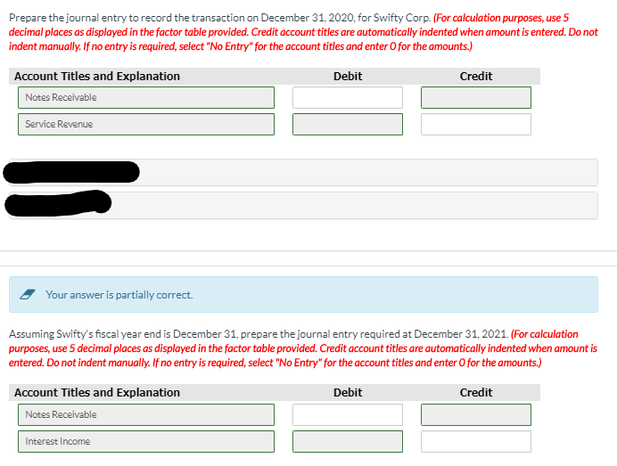 a bit of a credit risk and typically borrows funds at a