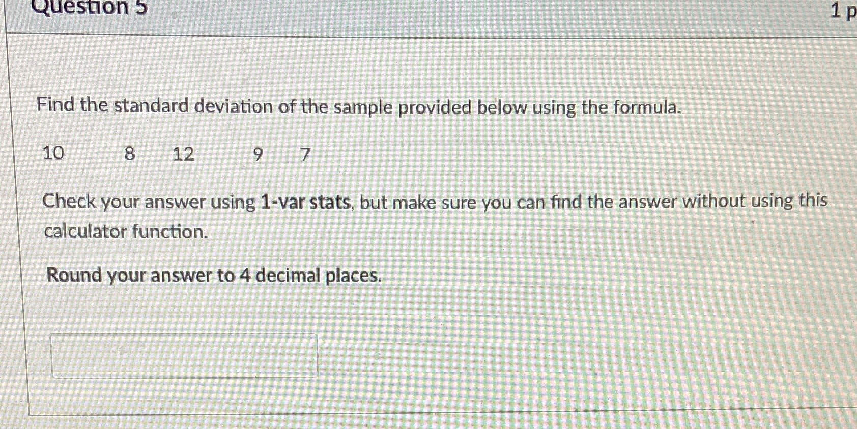 image text in transcribed