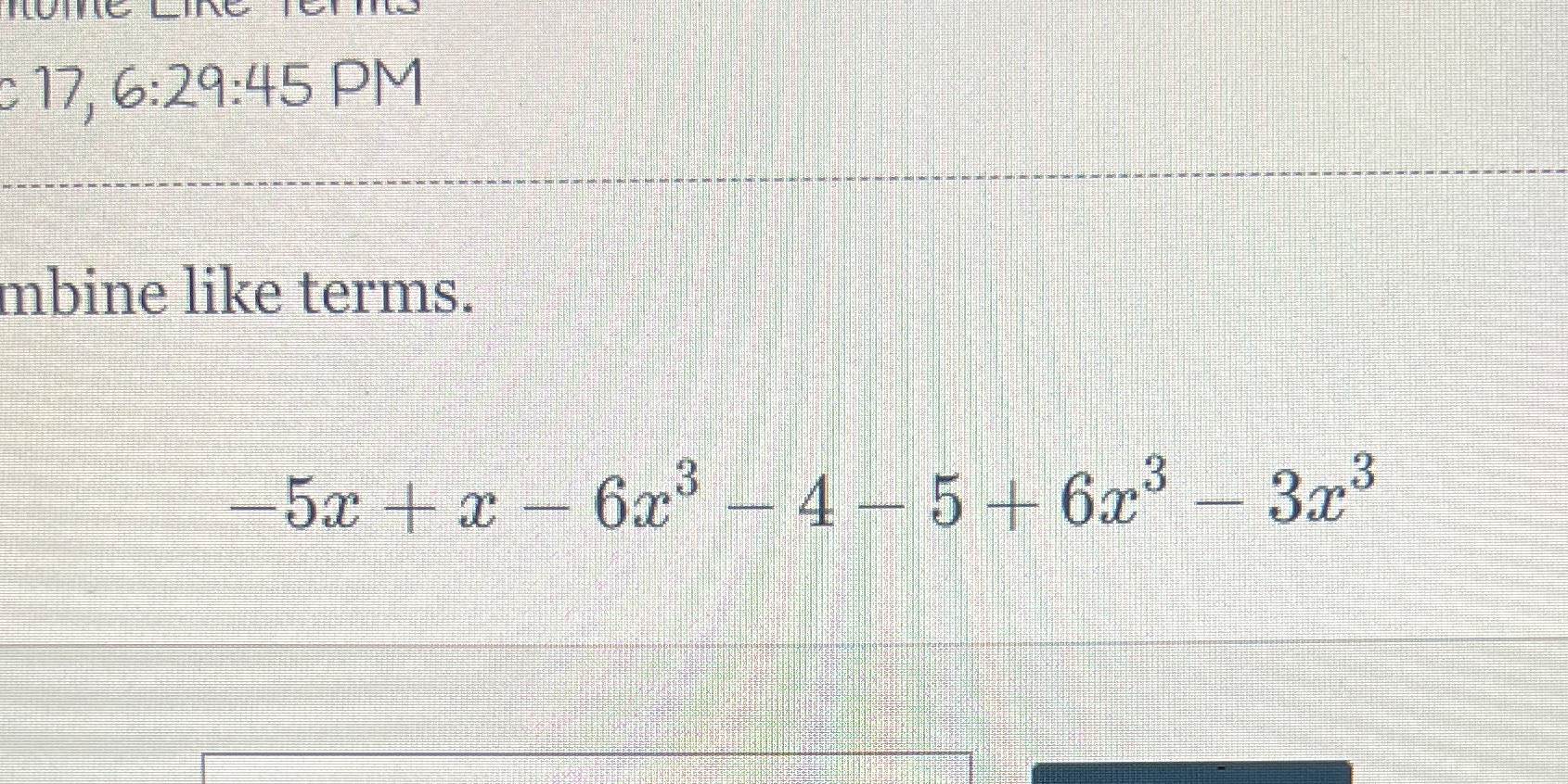 image text in transcribed