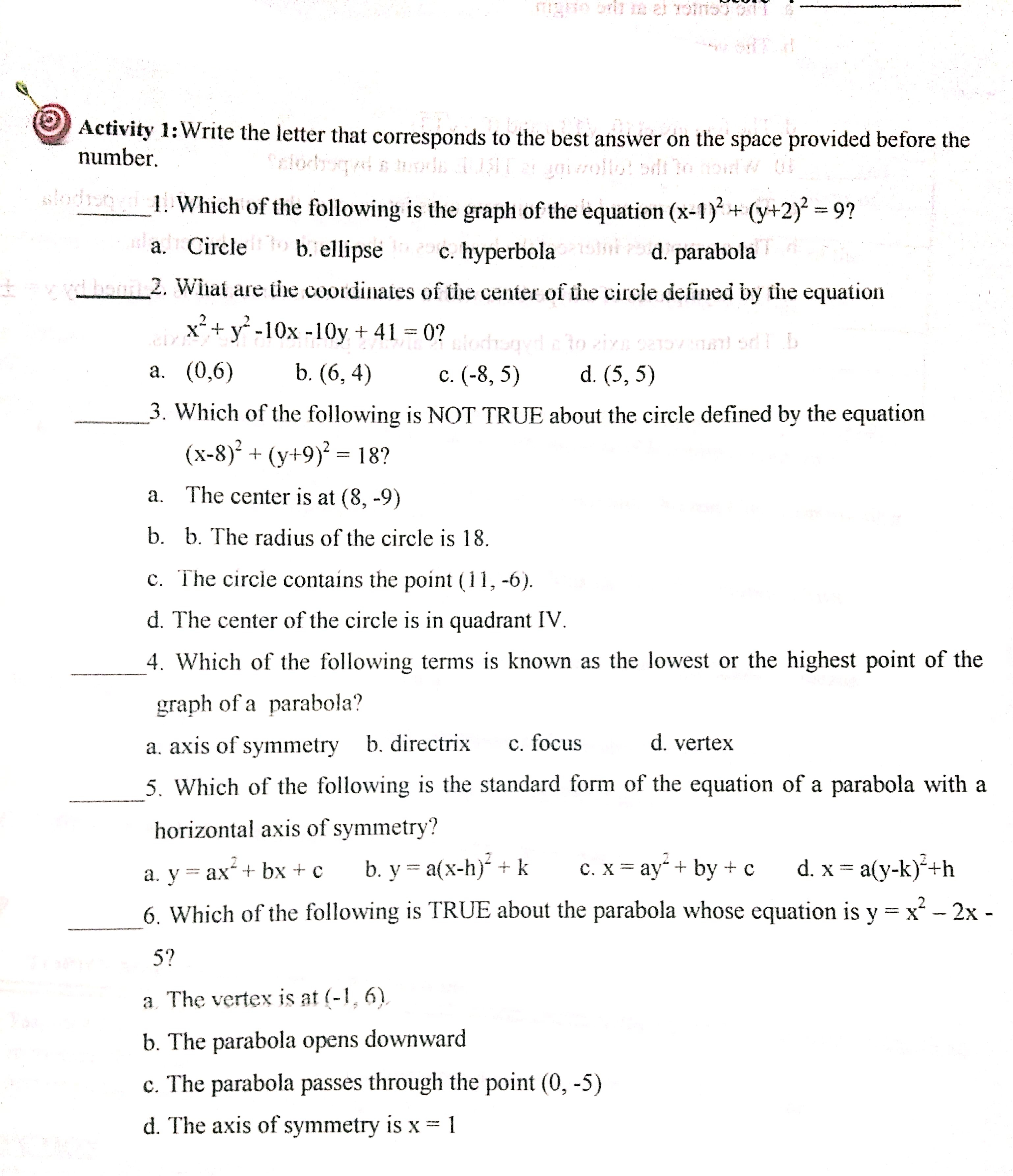 image text in transcribed