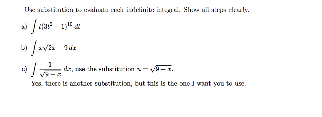 Show all steps clearly. a) t ( 3 + 2 + 1