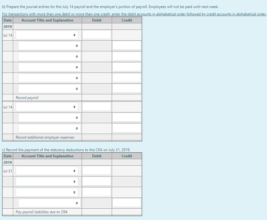 of gross pay. Item Amount Hours 40 Hourly Rate $13.90 Income Tax