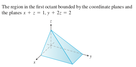 am having a hard time understanding the problem. Thank youPlease provide the