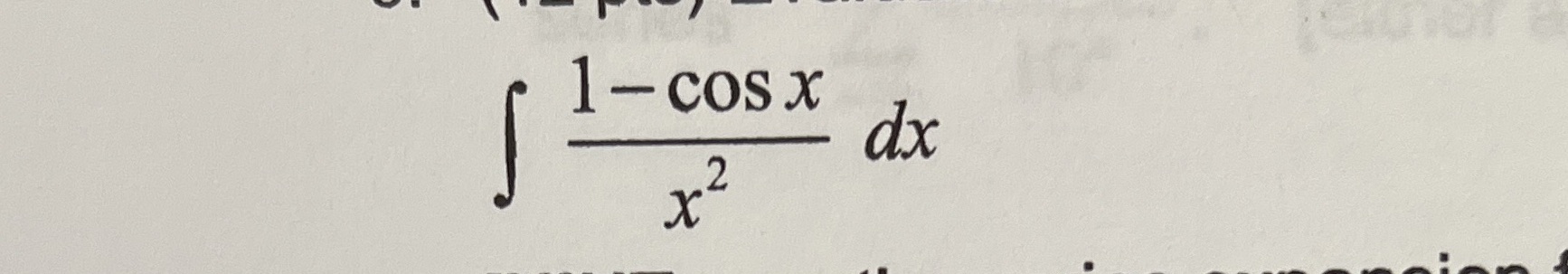 a power series and as a polynomial with minimum 5 terms