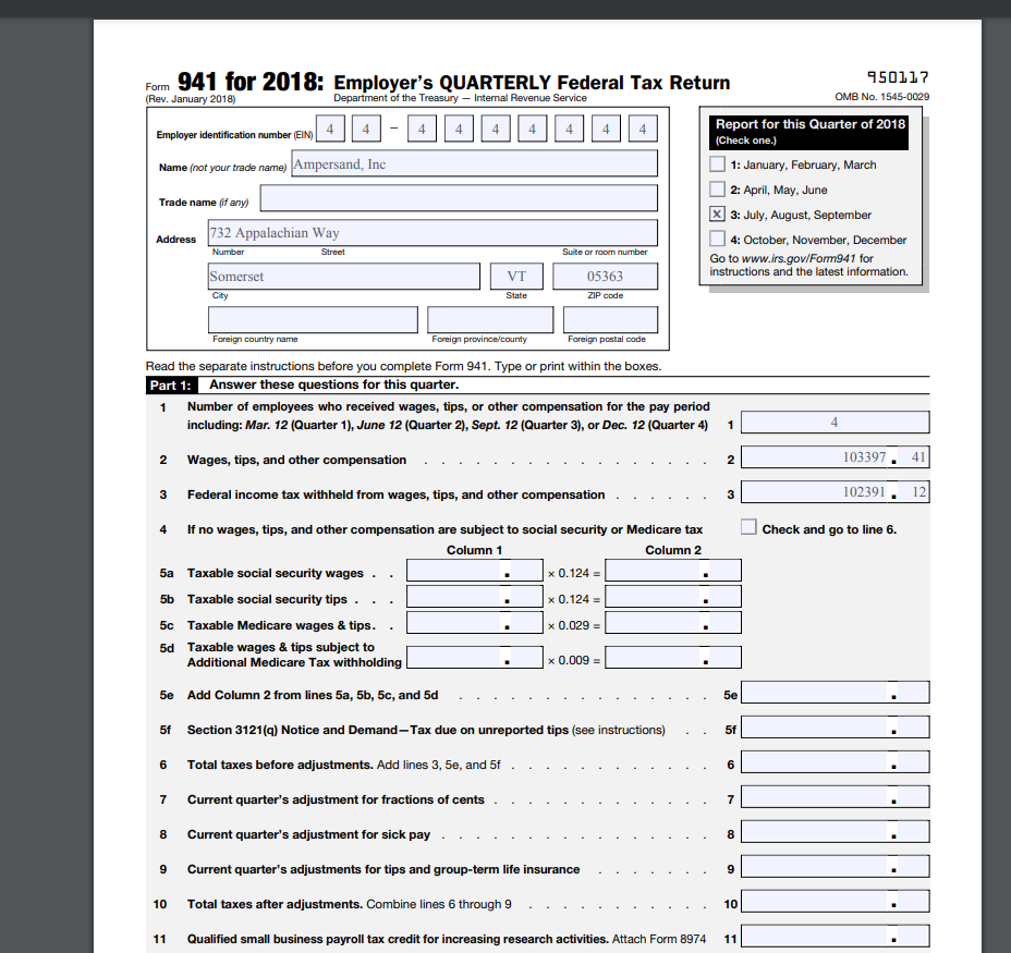 Finnegan Jones Stewart Hough Finnegan Jones Stewart Hough Finnegan Jones Stewart Med