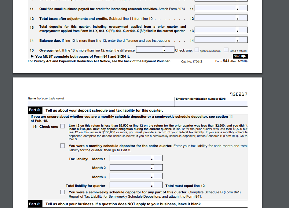 39.00 $ 28.00 $ 251.92 S 147.75 S 32.98 $ 14.64 S