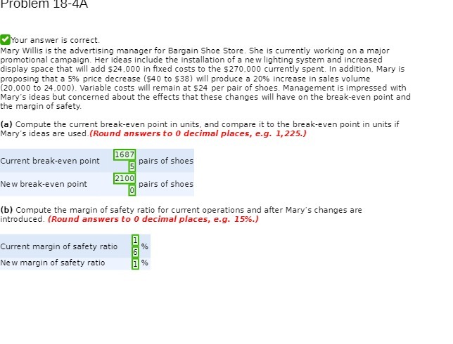 yromem ur answer is correct. Mary Willis is the advertising manager for