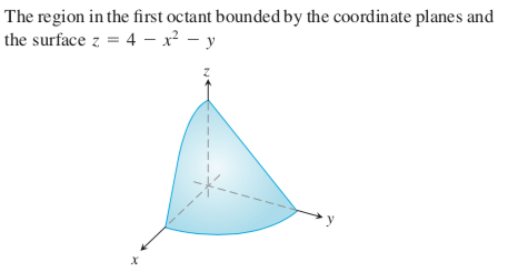  I need help with this problem. With the remote learning I