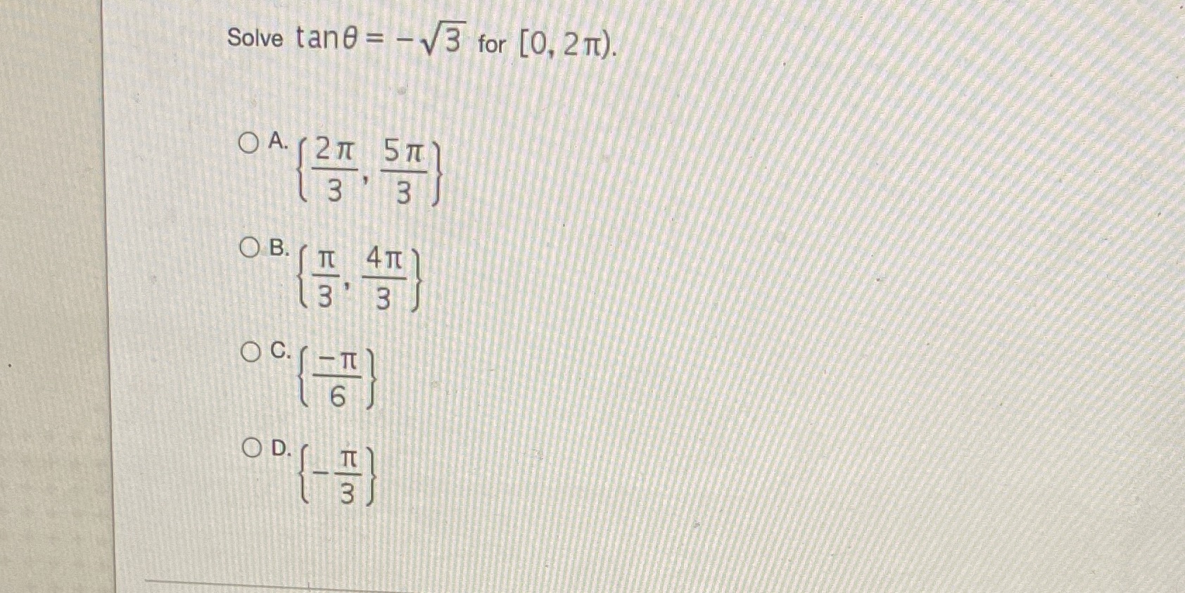 ( 2 71 5 TT) 3 3 O B. It 4 TL