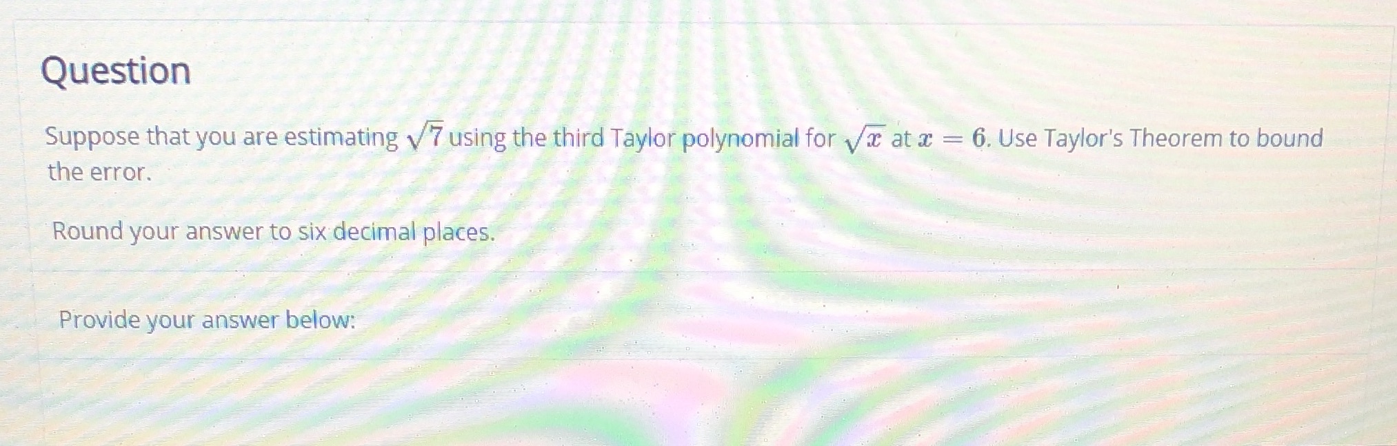 image text in transcribed