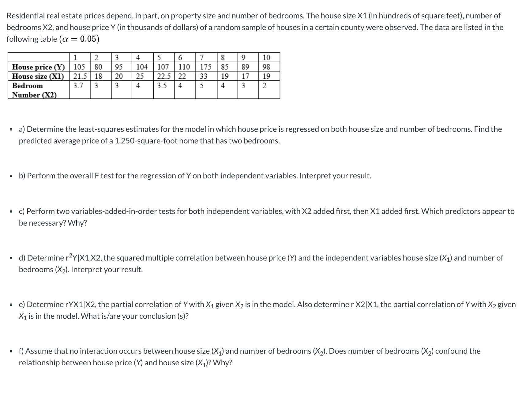  I need help with this homework problem I don't know how
