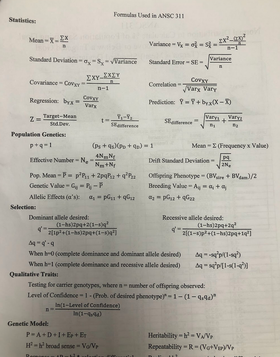 Conv 25 2.2 1.09 2.77 0.74 2.32 ( x . y )