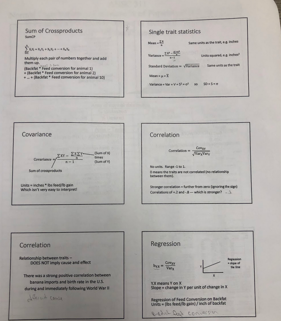 1.01 2.84 0.70 2.34 Attach your worksheets 1.21 2.78 0.90 2.34 0.76