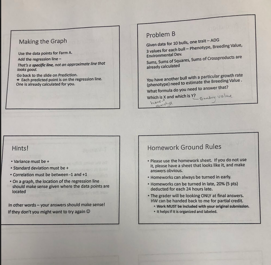 & FC 0.0348 0. 0120 Sum 9.94 27.96 8.12 24.82 Correlation BF