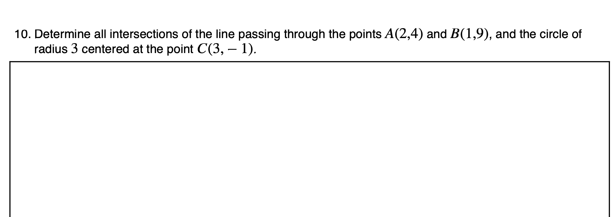 image text in transcribed