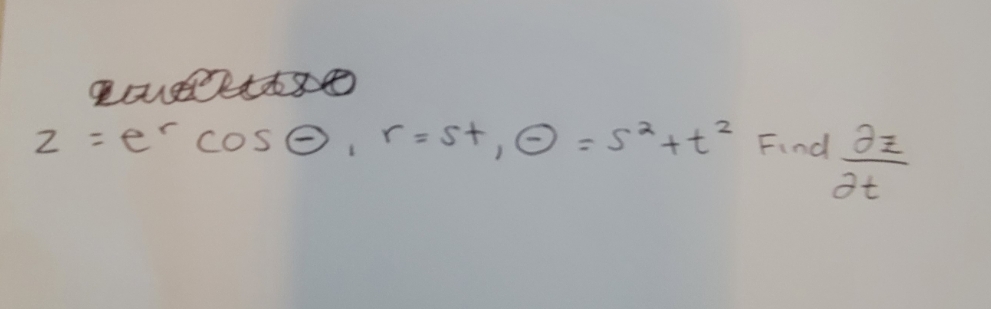 please help me 2 = er coso, r= st, = sa+t?