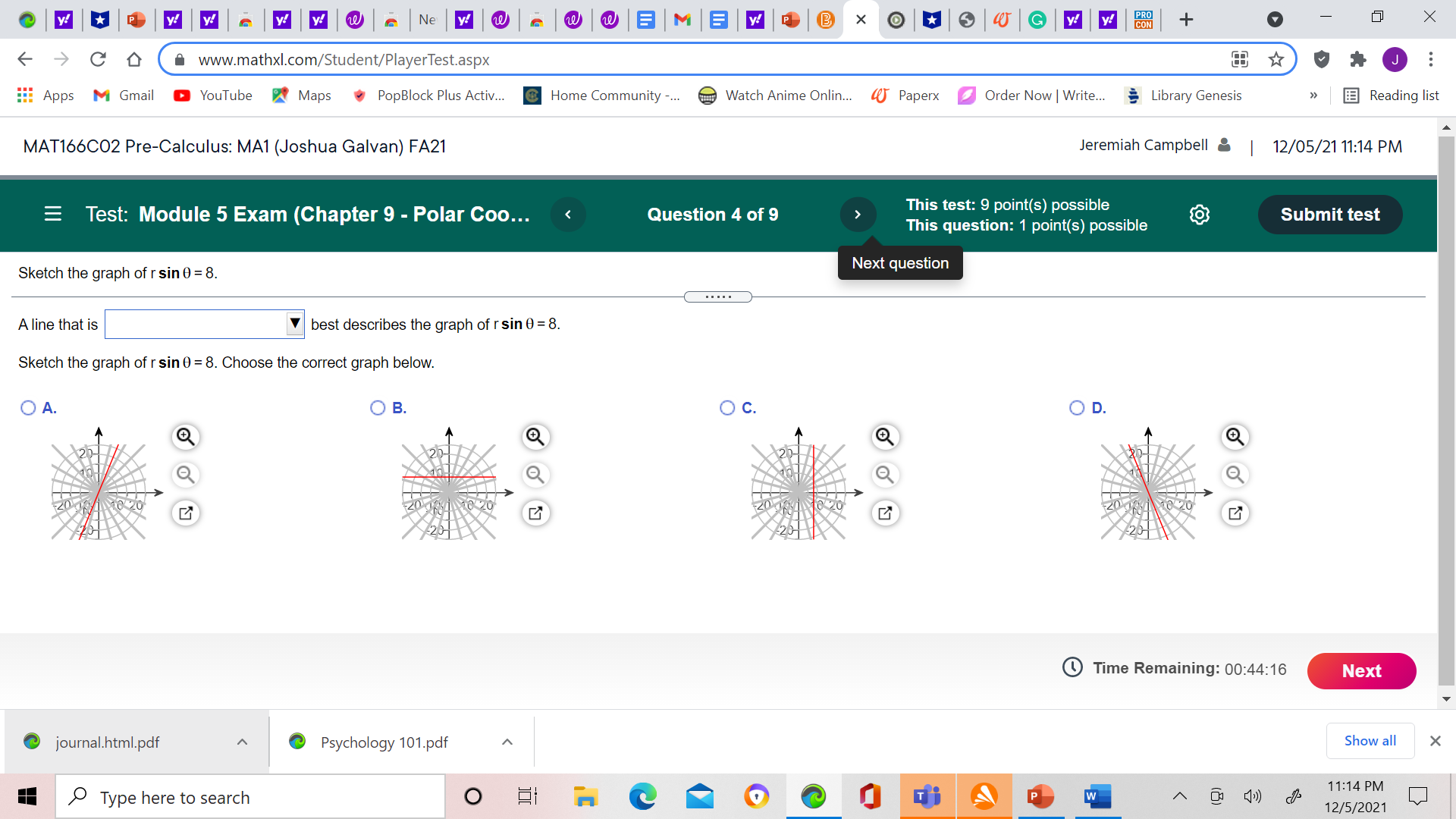 Activ... Home Community -. Watch Anime Onlin... W Paperx Order Now |