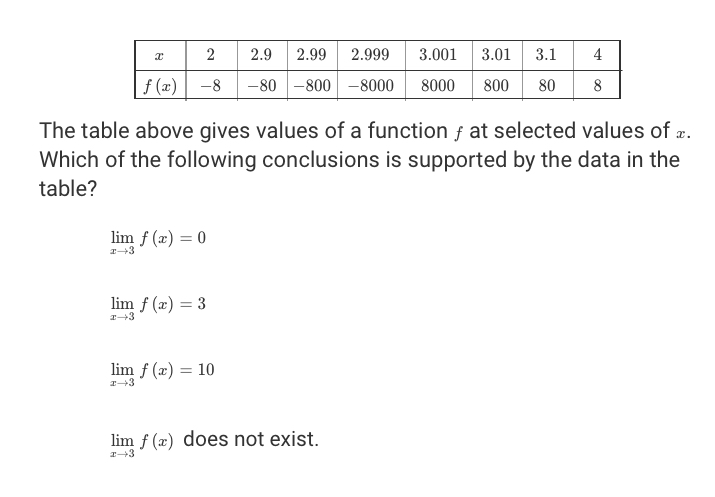 is measured in seconds for c 5 t 1:: 12. 0f the
