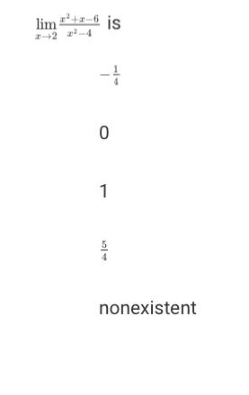 r-axis and the position of the particle at time t is given