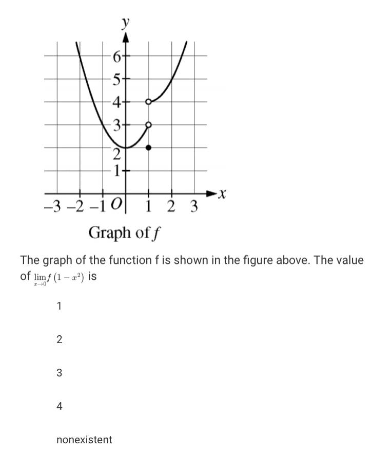 P(t) gives the number of fish and t gives the number of
