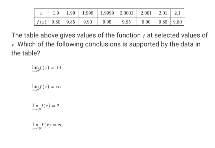 in feet per second, at time t = 3 seconds? 5 {3}