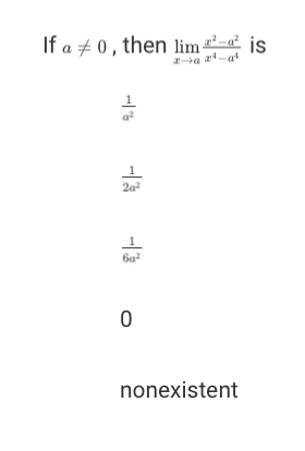 10 O 2 4 10 12 A particle is moving on the