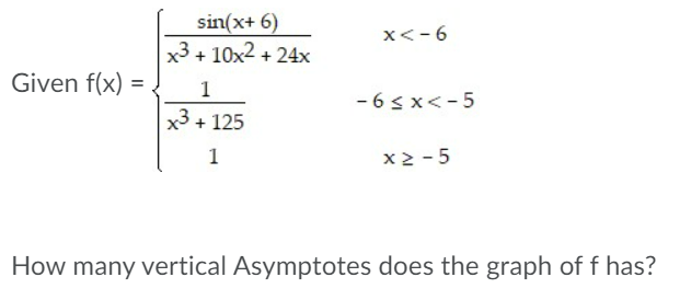 can help, will give thumbs up.Thanks for everything!