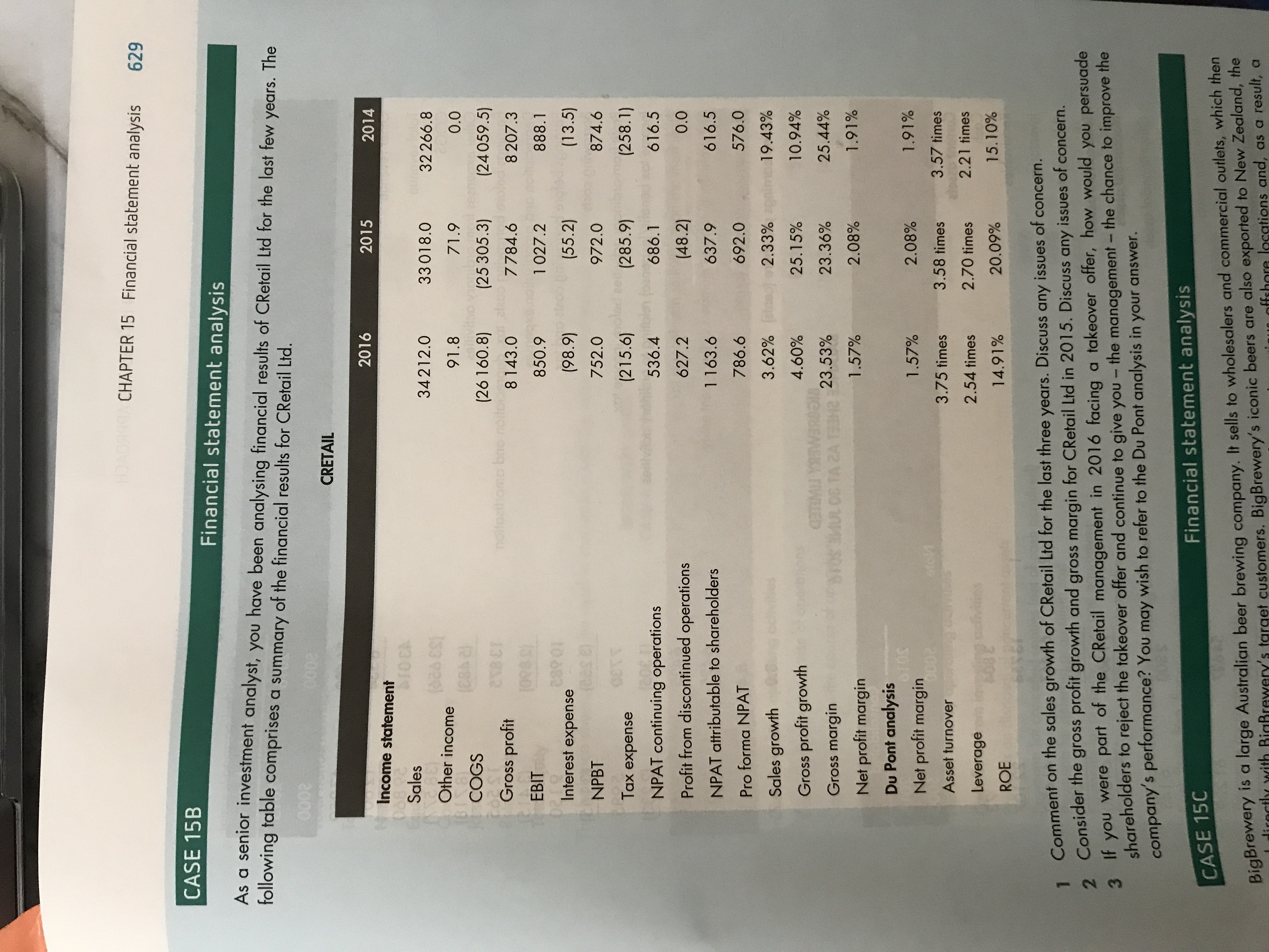 00 1.0 oo oo 0-4 00 oo E o 0 00 Q)