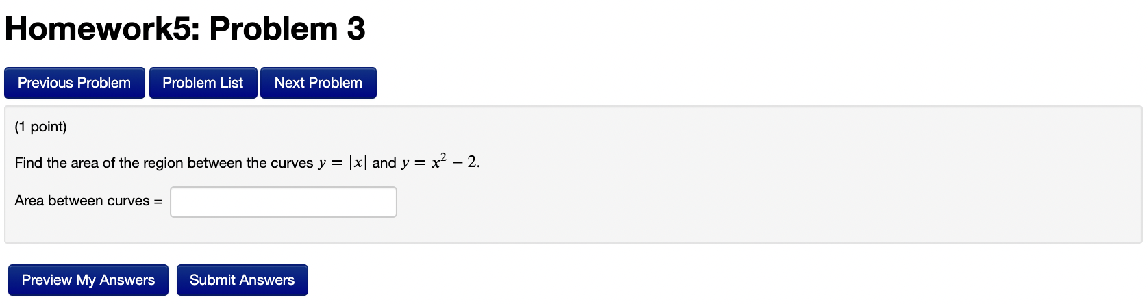 both mathematicians. decide to build a fence in their field to keep