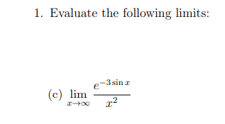  help me with this ASAP please show short solution no need