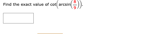  8. Need help practice problem please. Please box or circle the