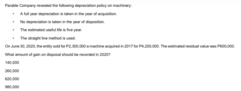 500,000 installation on all office windows Sealing of roof leaks in production